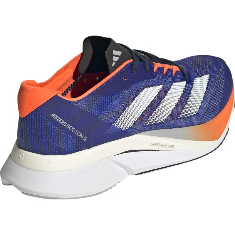 adidas Tenisice za trčanje ADIZERO BOSTON 12 M muške