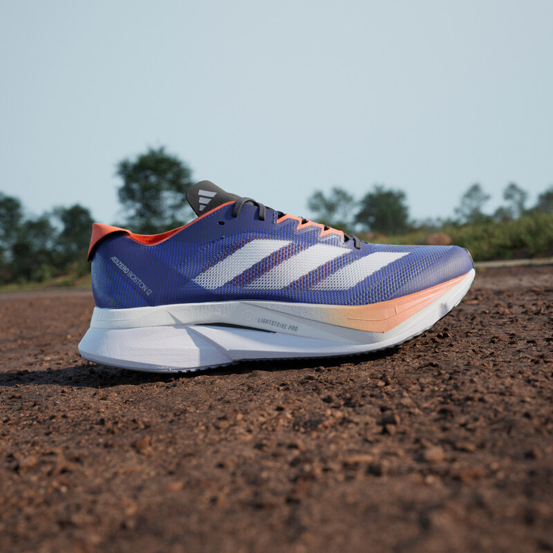 adidas Tenisice za trčanje ADIZERO BOSTON 12 M muške