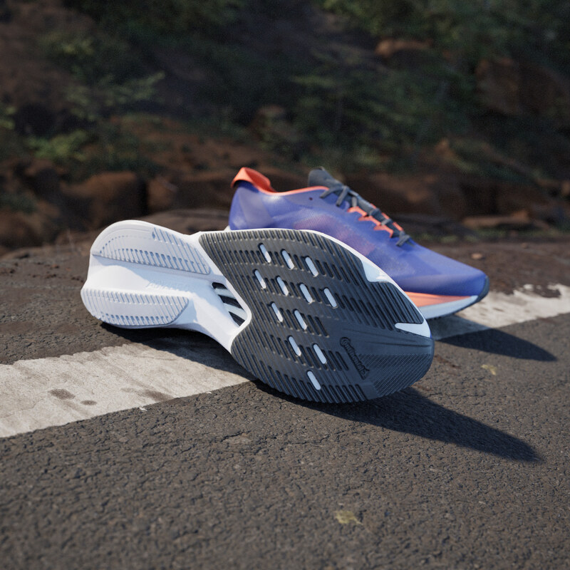 adidas Tenisice za trčanje ADIZERO BOSTON 12 M muške