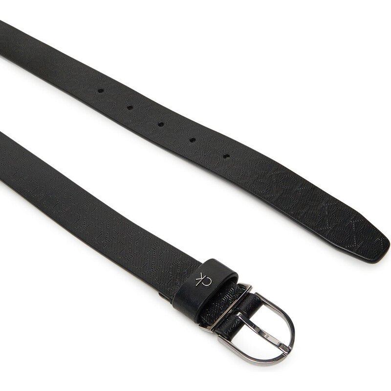 Ženski remen Calvin Klein