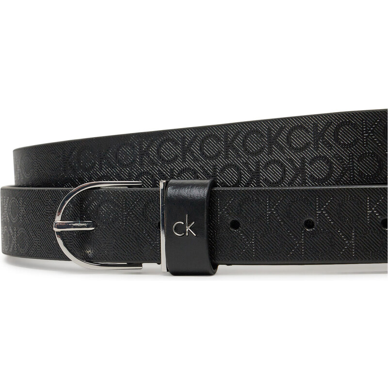 Ženski remen Calvin Klein