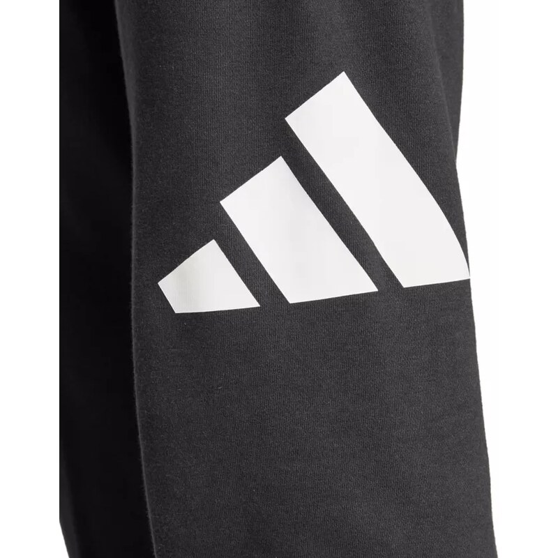 Adidas Muške hlače M BL FT PT Crna