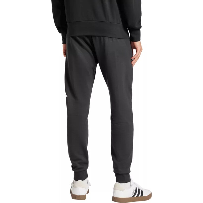 Adidas Muške hlače M BL FT PT Crna
