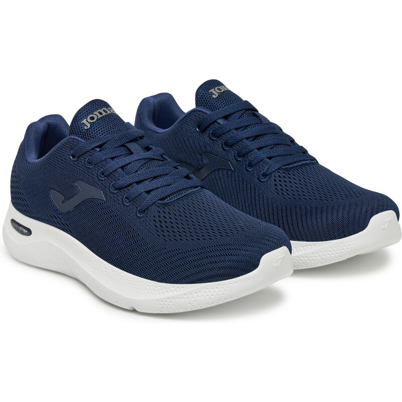 Tenisice Joma