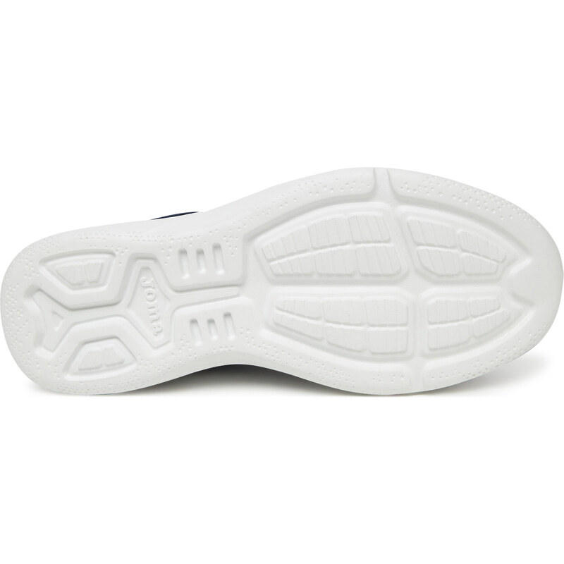 Tenisice Joma
