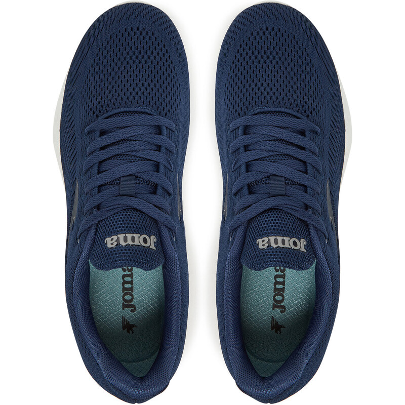 Tenisice Joma