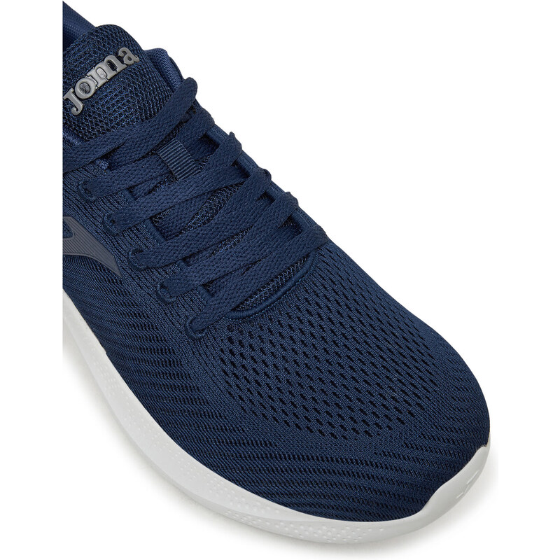 Tenisice Joma