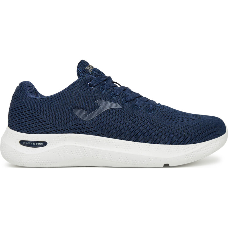 Tenisice Joma