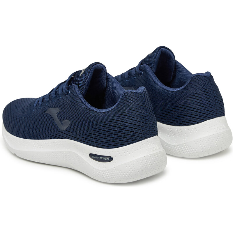 Tenisice Joma