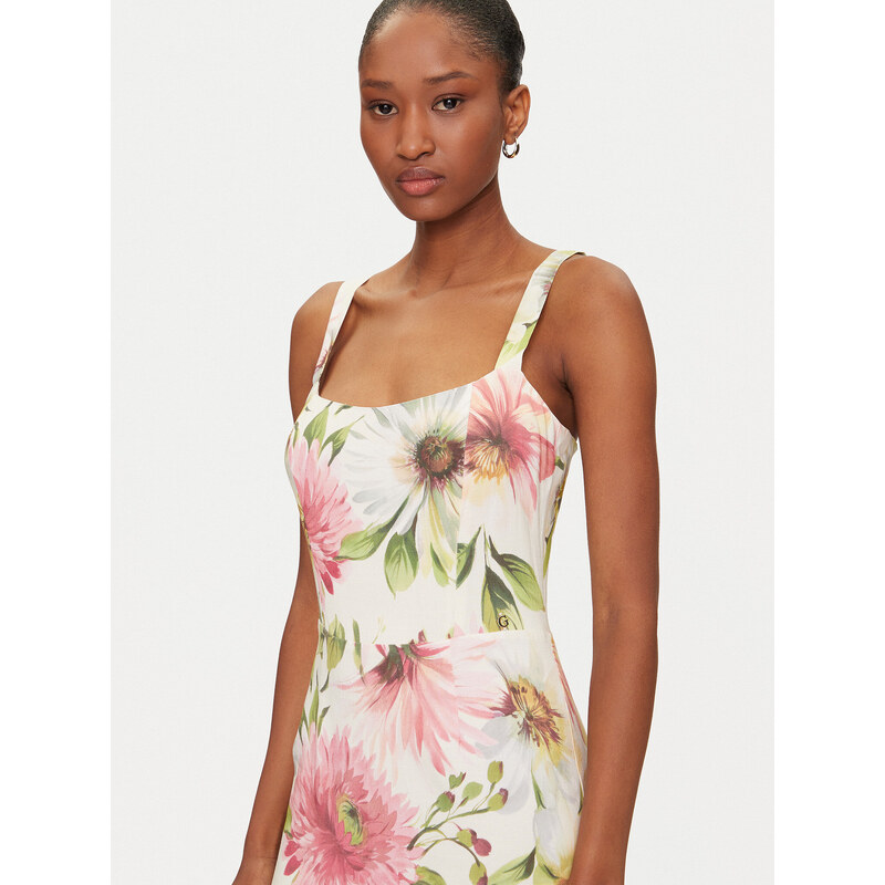 Koktel haljina Guess