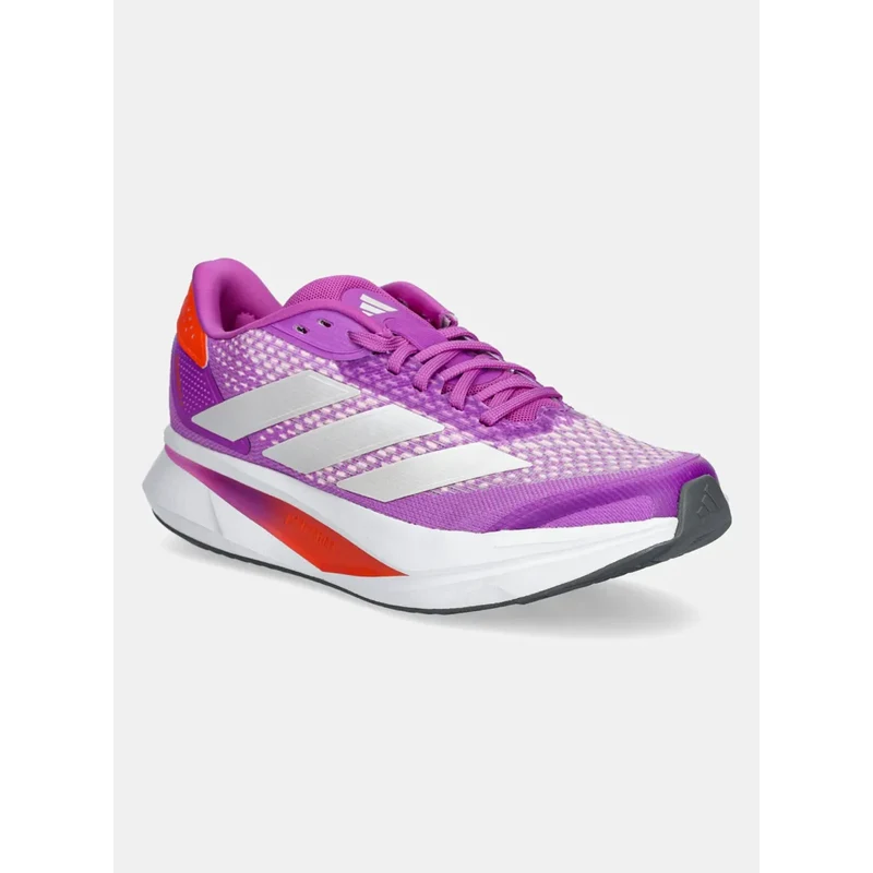 Tenisice za trčanje adidas Performance Adizero SL2 boja: ružičasta, IH8222