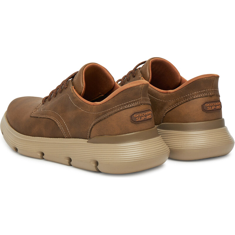 Tenisice Skechers