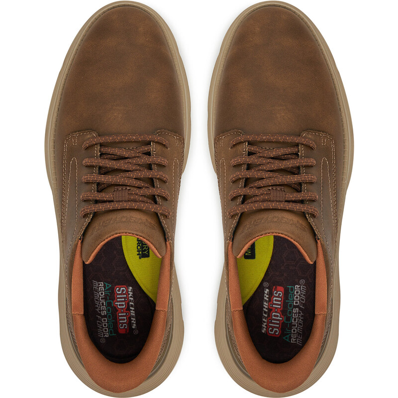 Tenisice Skechers