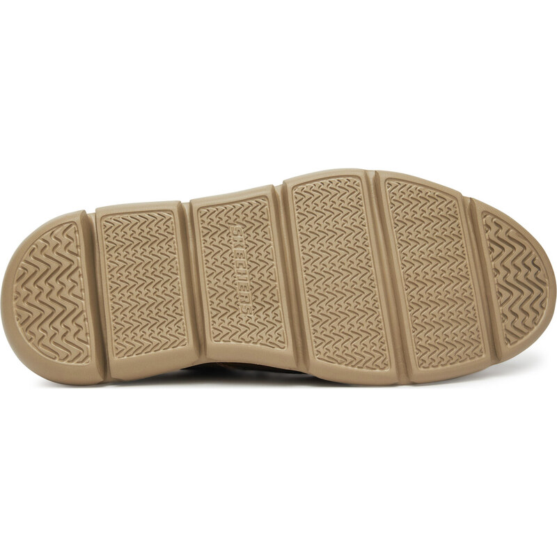 Tenisice Skechers