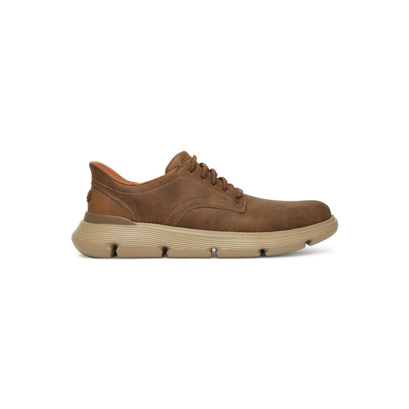 Tenisice Skechers