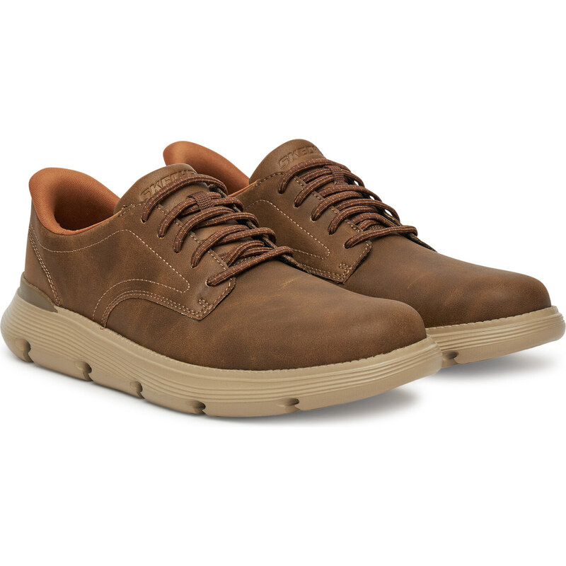 Tenisice Skechers