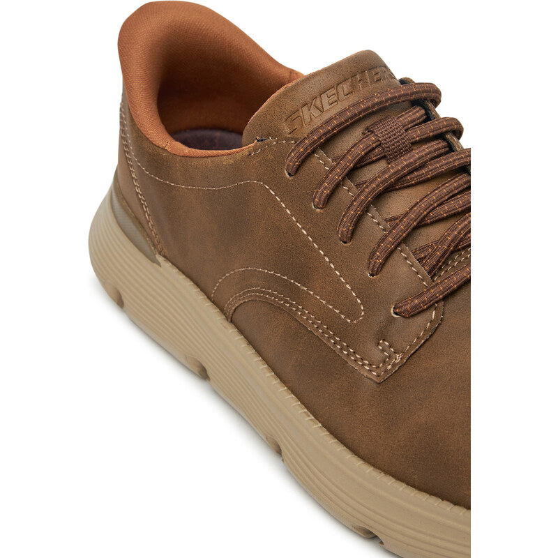 Tenisice Skechers