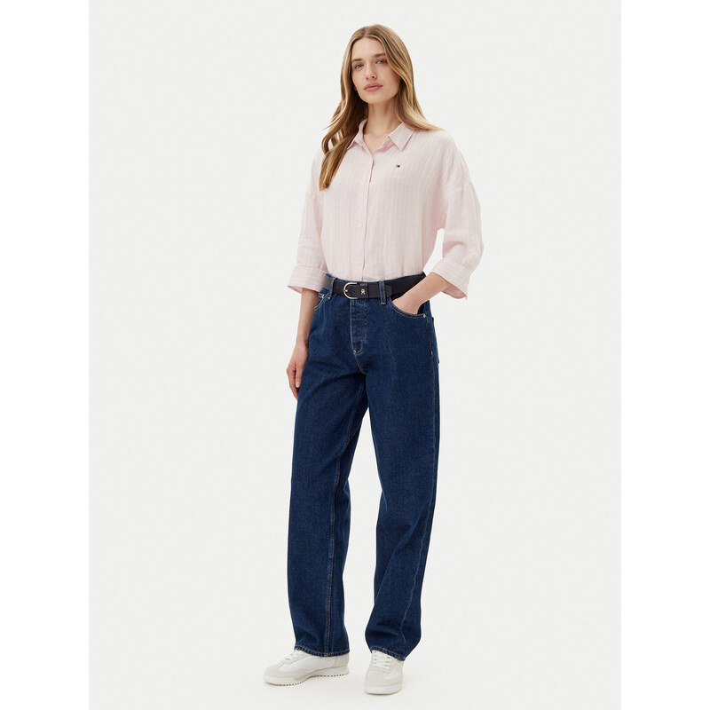 Košulja Tommy Hilfiger