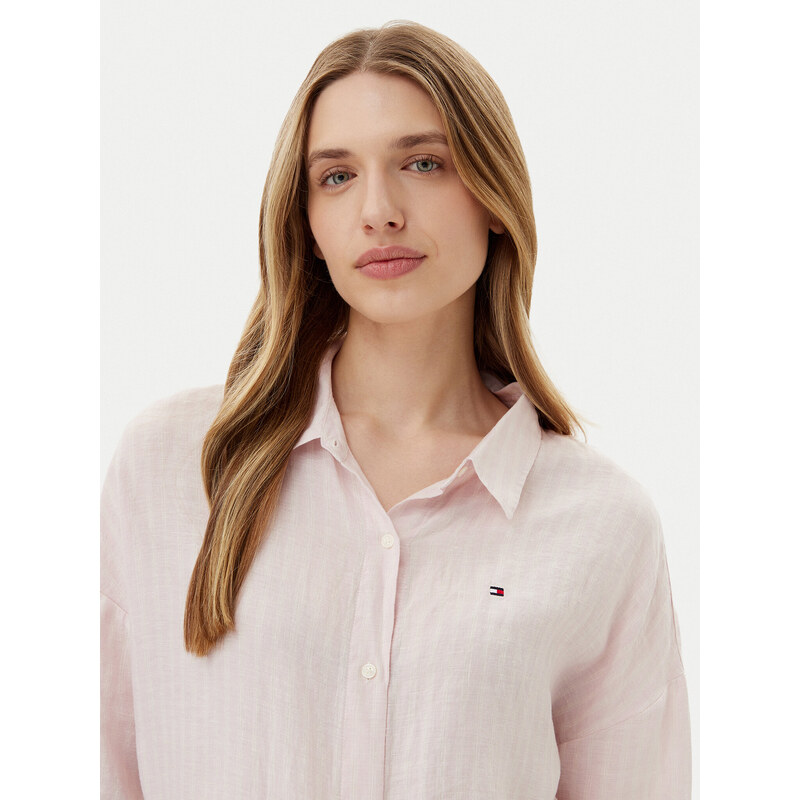 Košulja Tommy Hilfiger