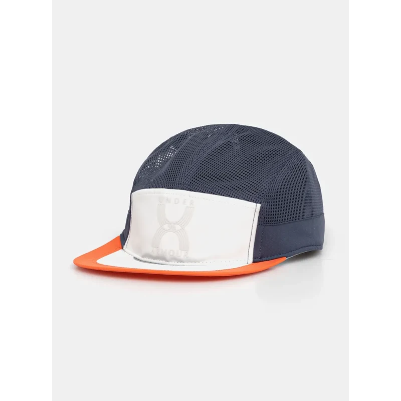 Kapa sa šiltom Under Armour s uzorkom, 1383474