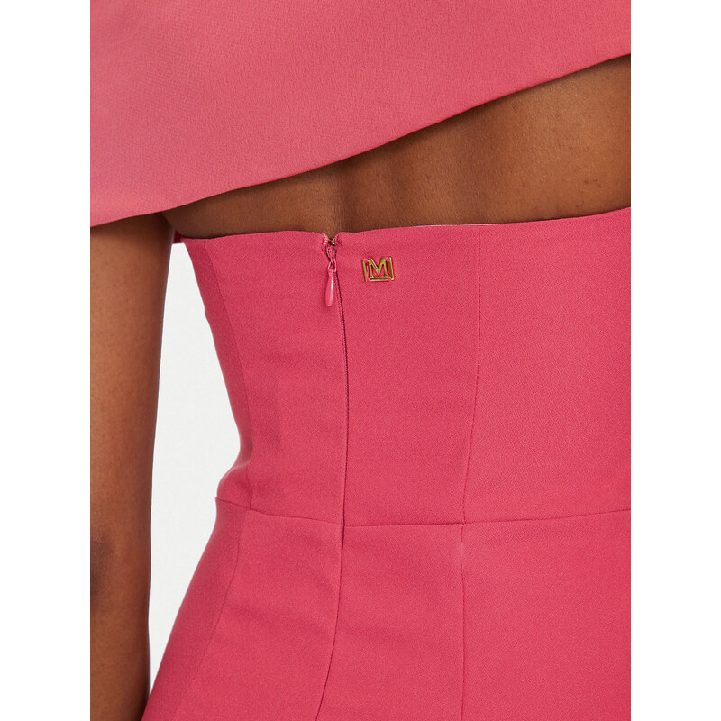 Večernja haljina Marciano Guess