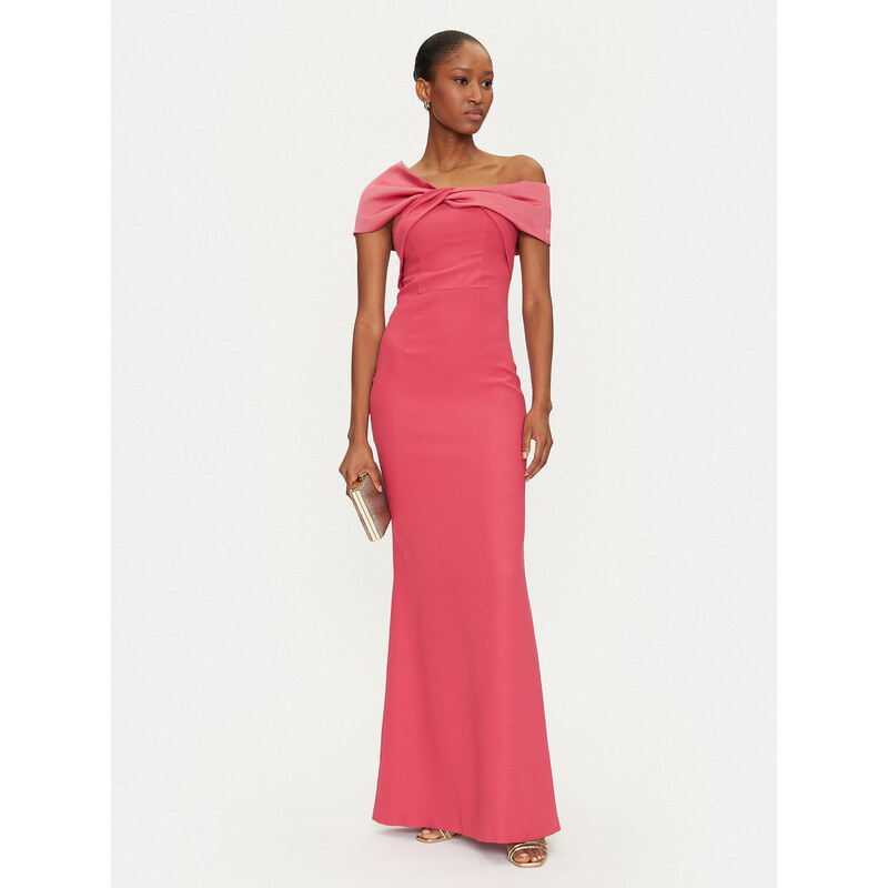 Večernja haljina Marciano Guess