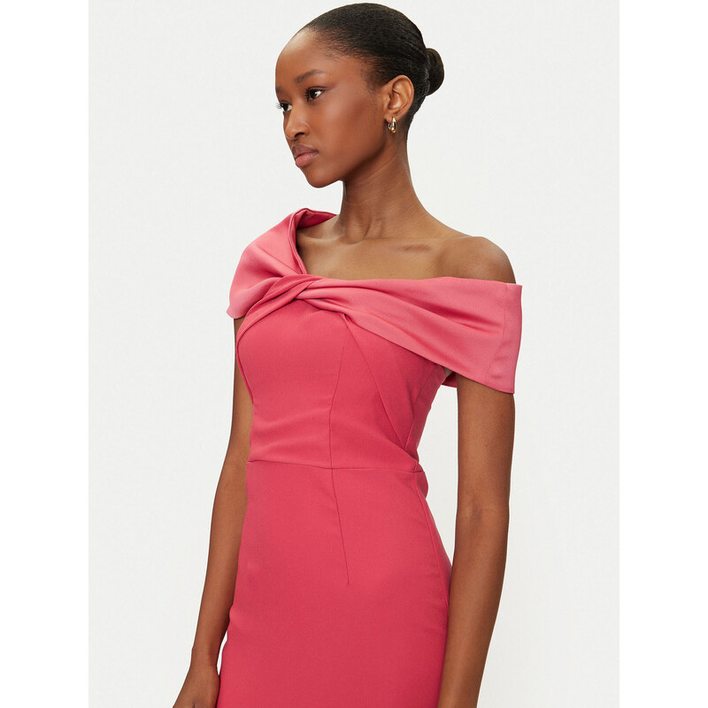 Večernja haljina Marciano Guess