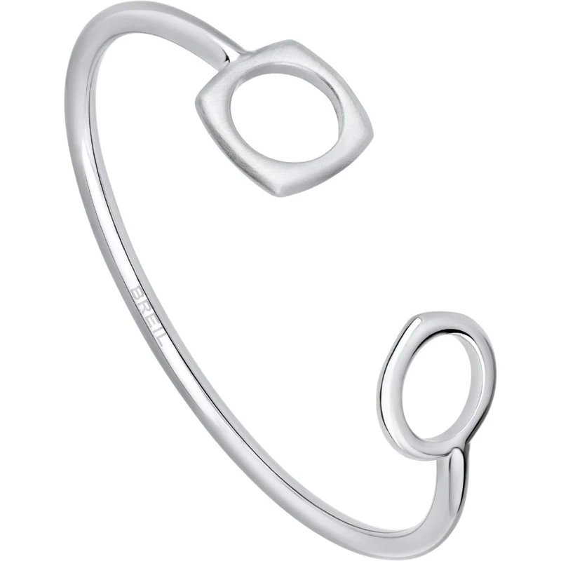 BREIL JEWELS Mod. CHAIN