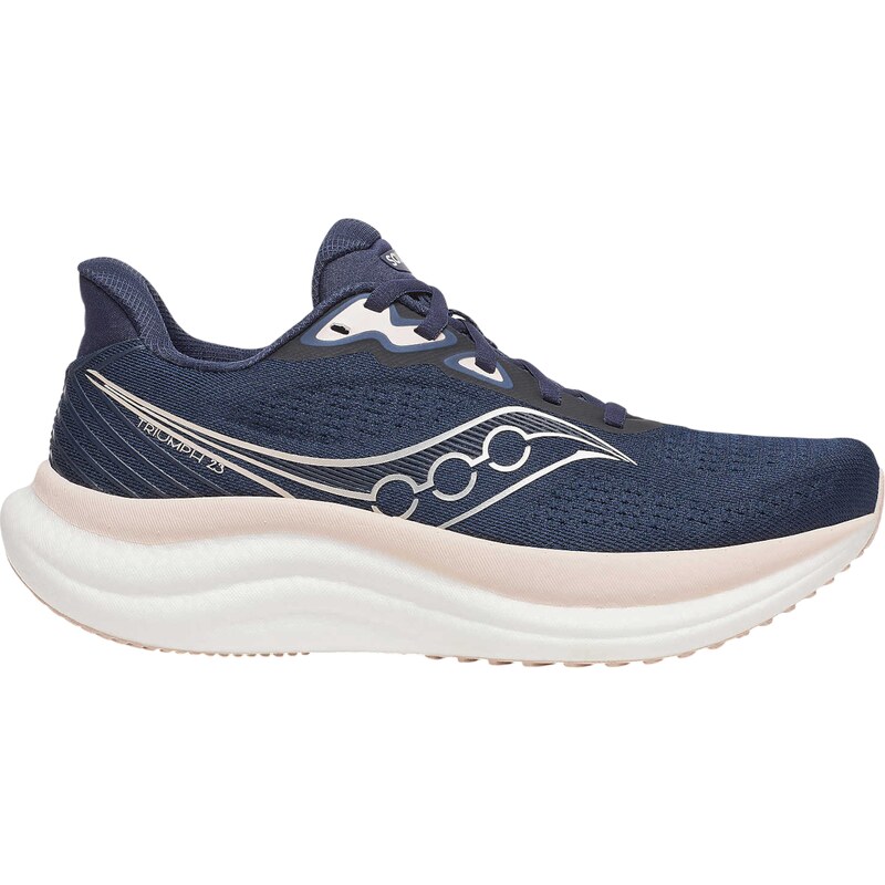Saucony Tenisice za trčanje TRIUMPH 23 ženske