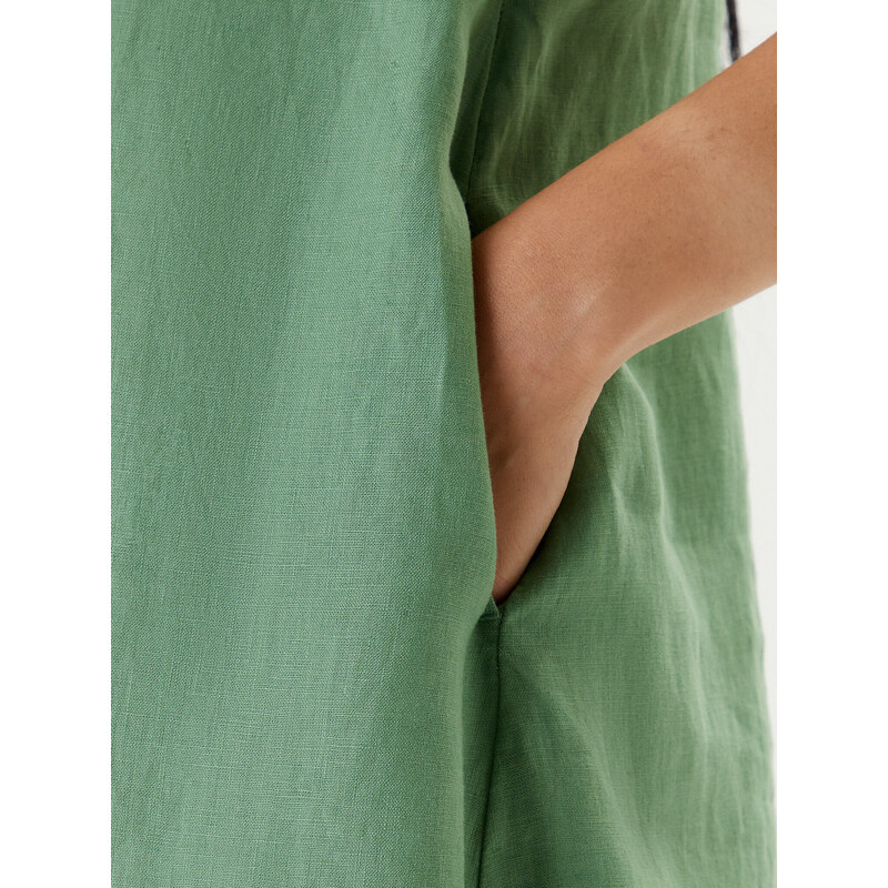 Ljetna haljina United Colors Of Benetton