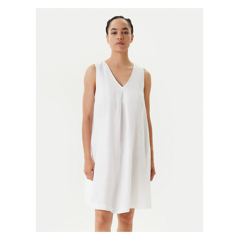 Ljetna haljina United Colors Of Benetton