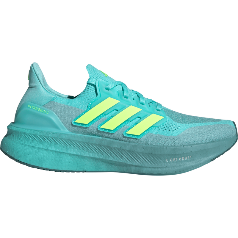 adidas Tenisice za trčanje ULTRABOOST 5 muške