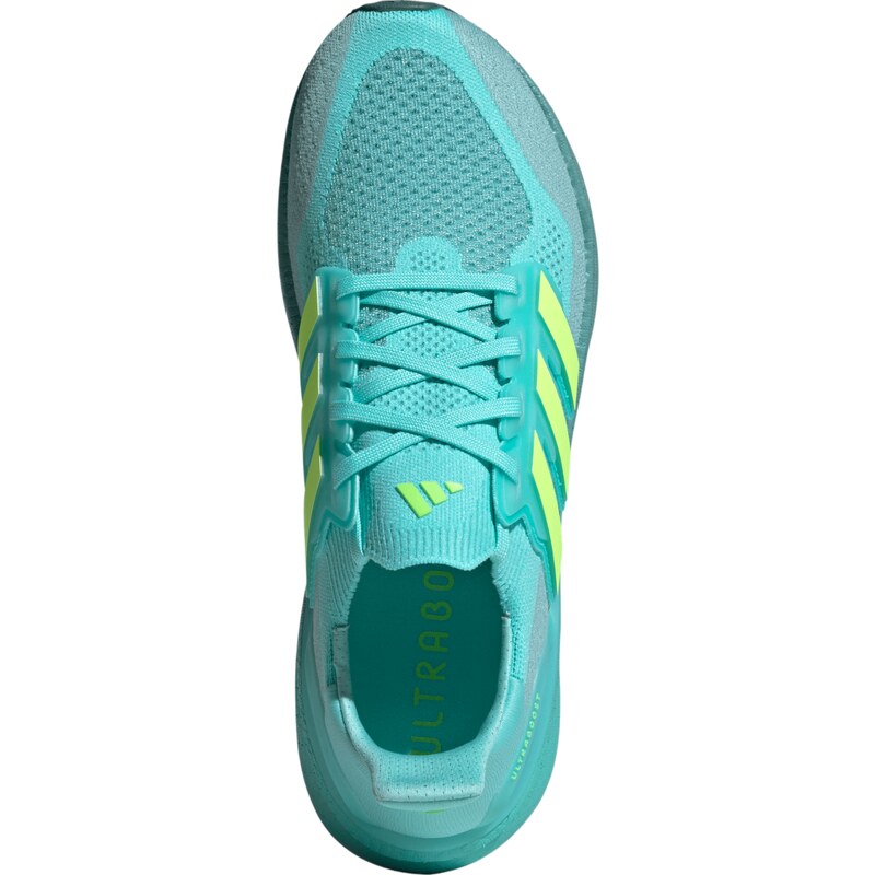 adidas Tenisice za trčanje ULTRABOOST 5 muške