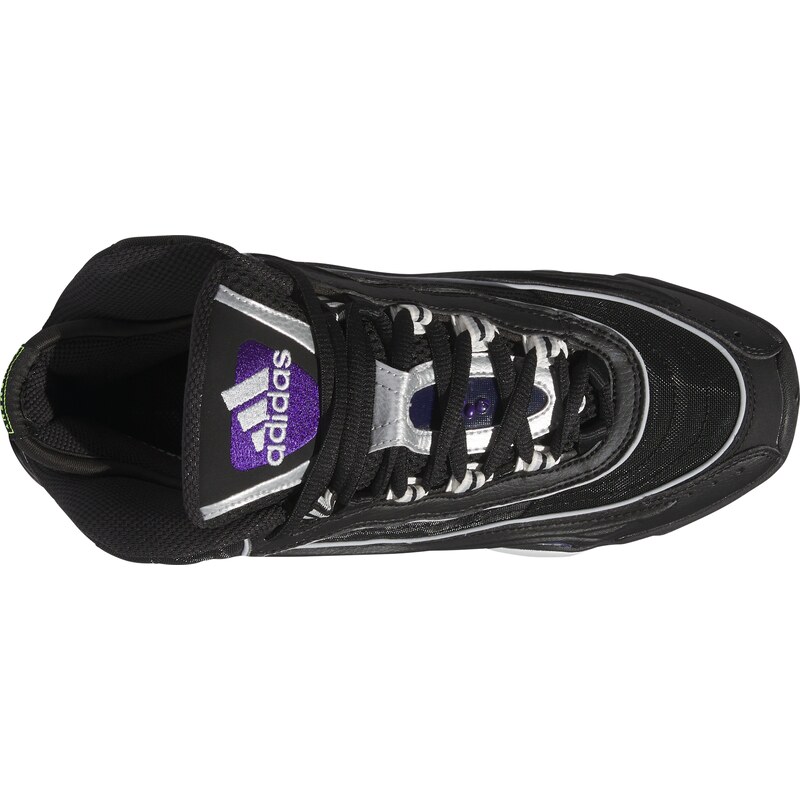 adidas Tenisice Retro Basketball muške