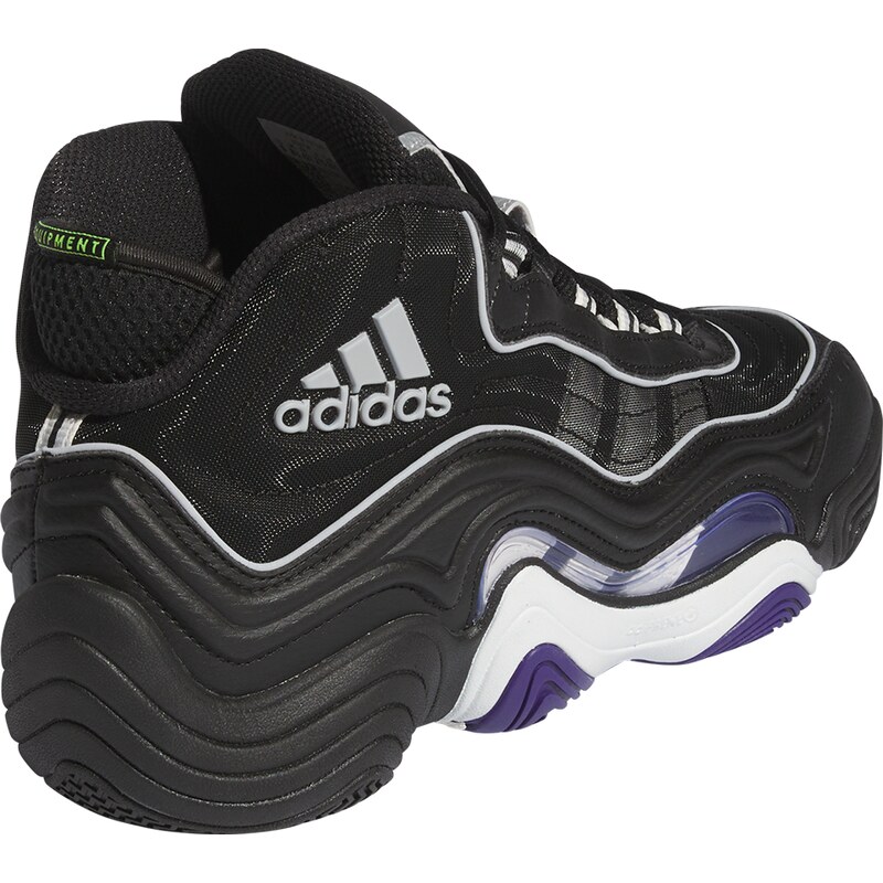 adidas Tenisice Retro Basketball muške