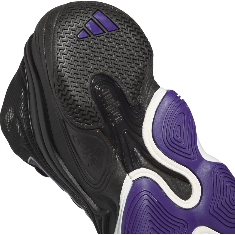 adidas Tenisice Retro Basketball muške