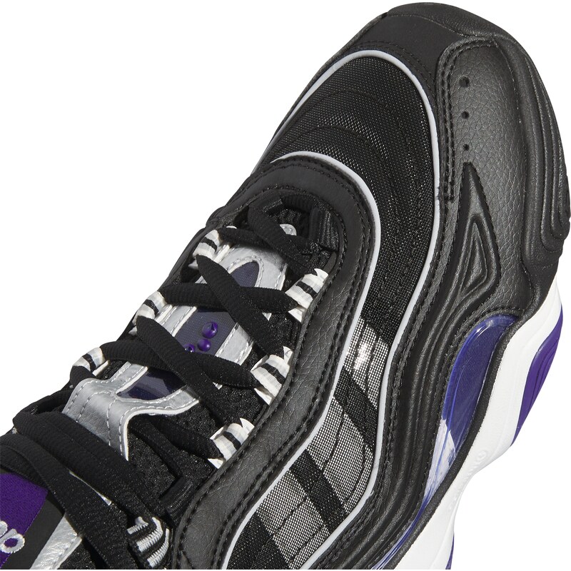 adidas Tenisice Retro Basketball muške