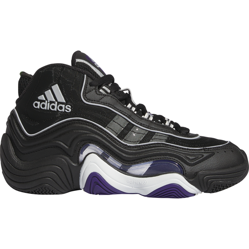 adidas Tenisice Retro Basketball muške