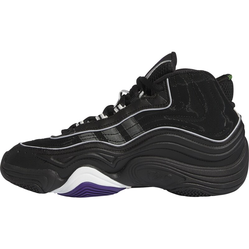adidas Tenisice Retro Basketball muške