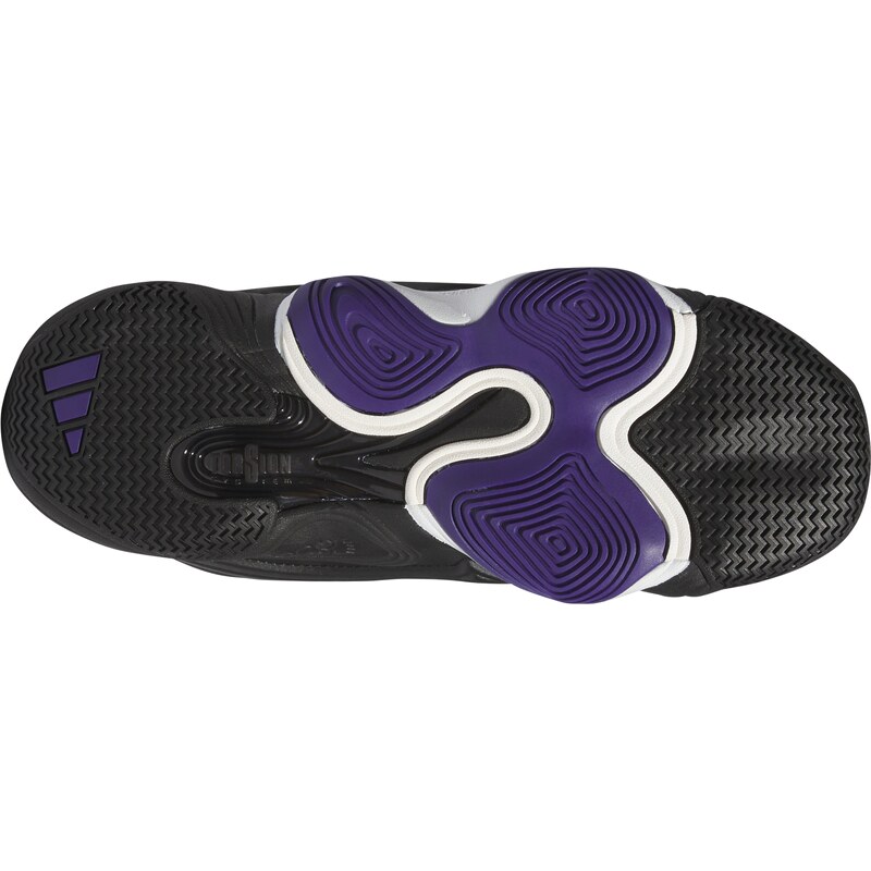 adidas Tenisice Retro Basketball muške
