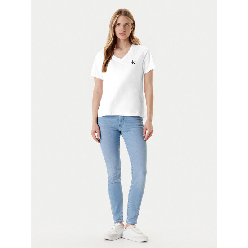 Set 2 majice Calvin Klein Jeans