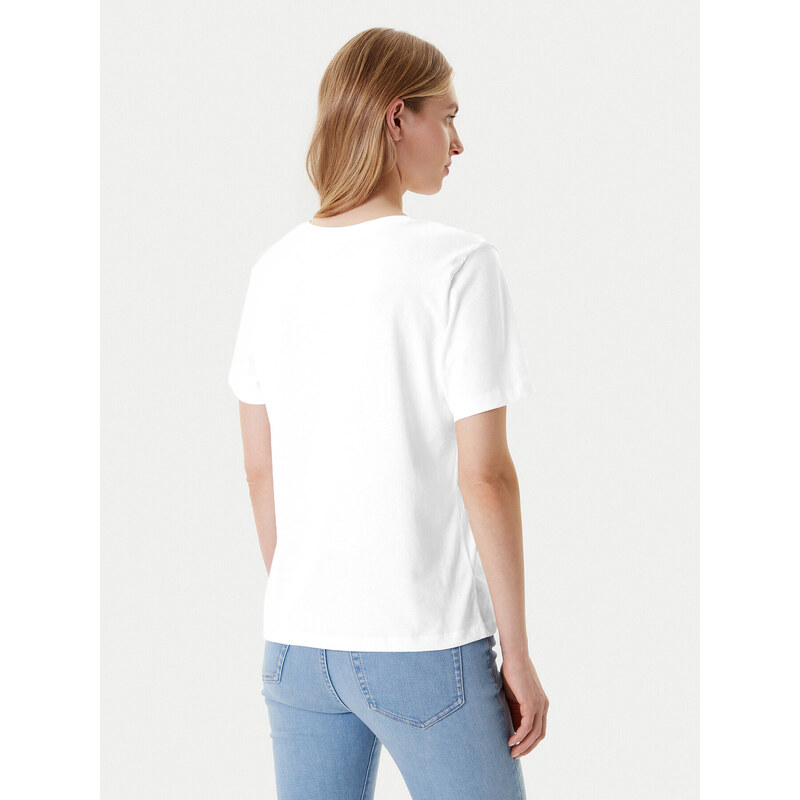 Set 2 majice Calvin Klein Jeans