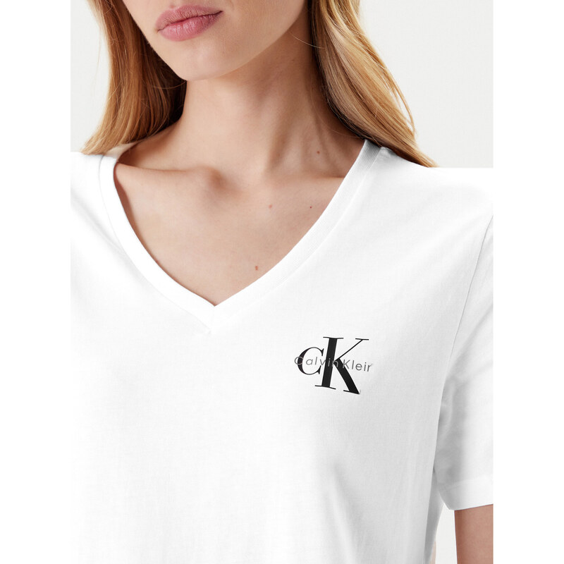 Set 2 majice Calvin Klein Jeans