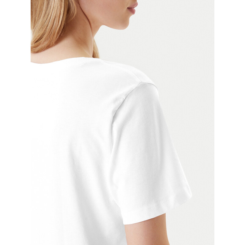 Set 2 majice Calvin Klein Jeans