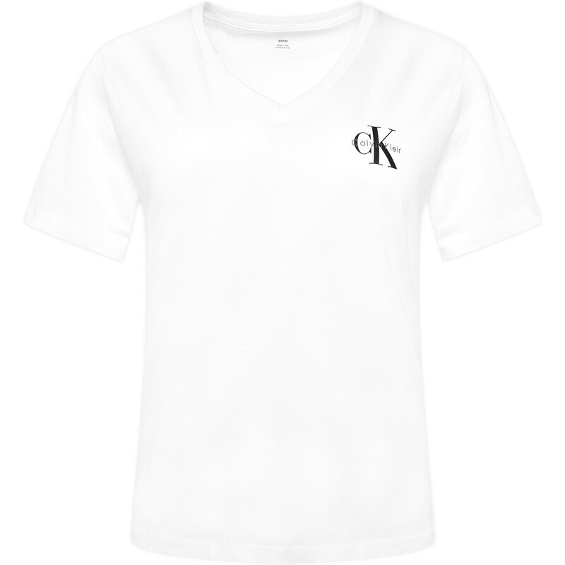 Set 2 majice Calvin Klein Jeans