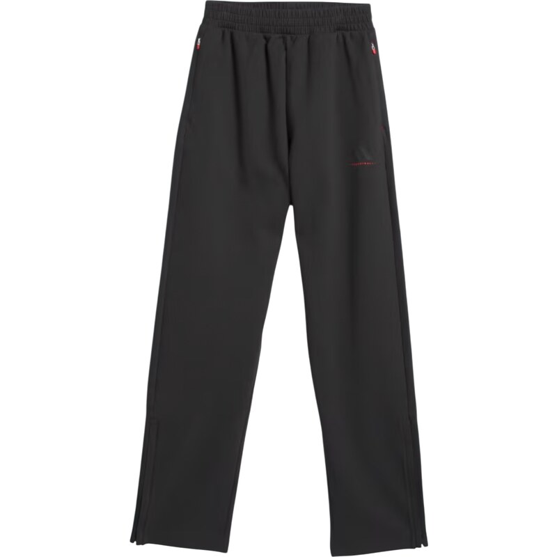 adidas Hlače Basketball Spacer Track (Gender Neutral) uniseks