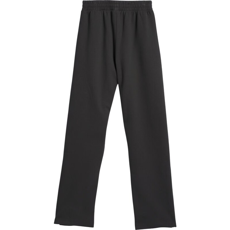 adidas Hlače Basketball Spacer Track (Gender Neutral) uniseks