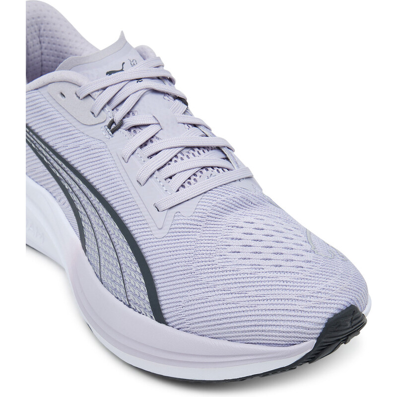 Tenisice za trčanje Puma