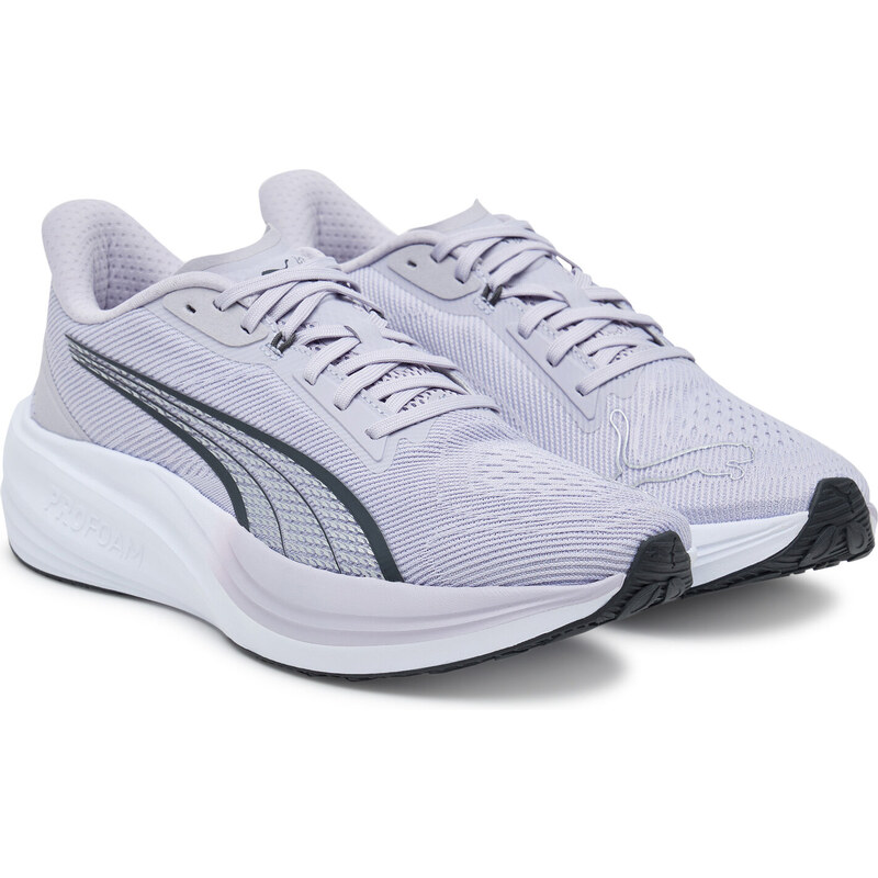 Tenisice za trčanje Puma