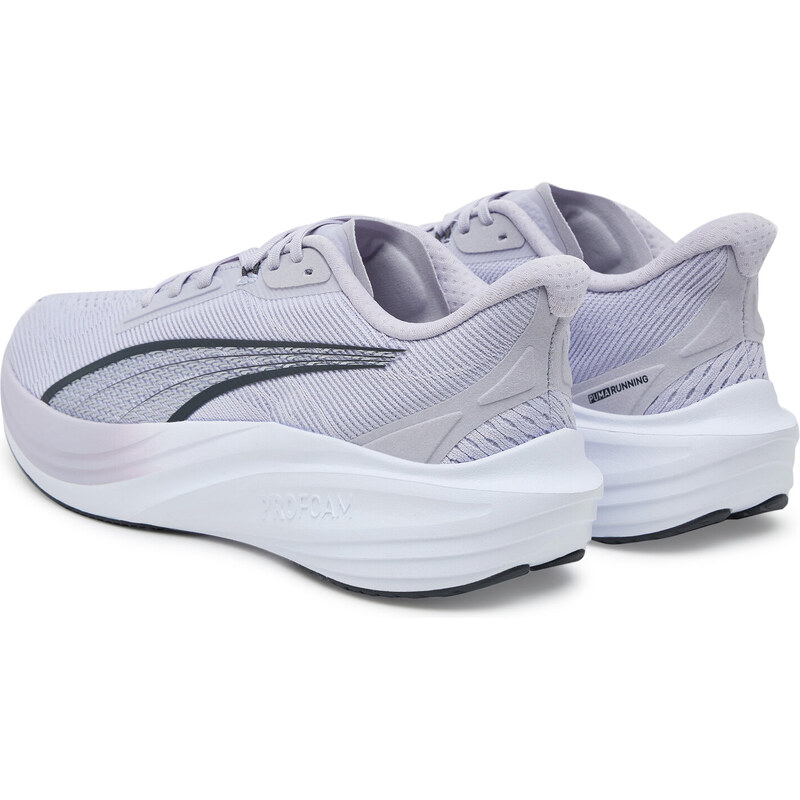 Tenisice za trčanje Puma